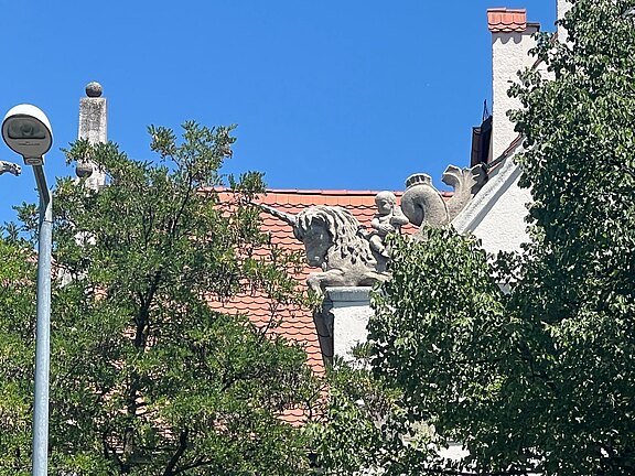 nkk_DEU_München_20260712.jpeg