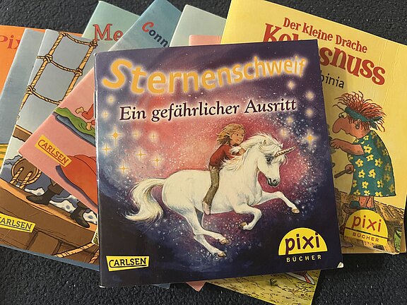 nkk_DEU_Pforzheim_20250721_002.JPG  