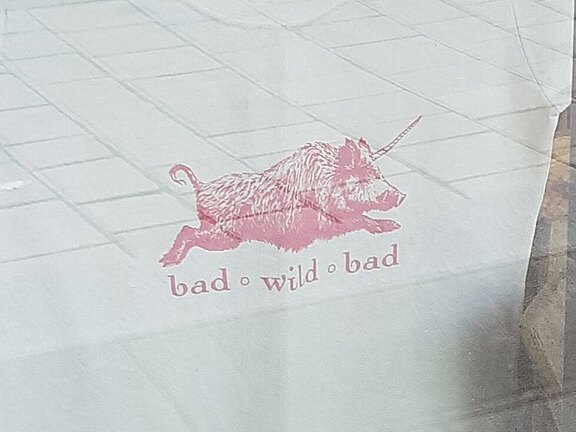 nkk_DEU_Bad_Wildbad_20240705_Schaufenster_Zuschnitt.jpg  