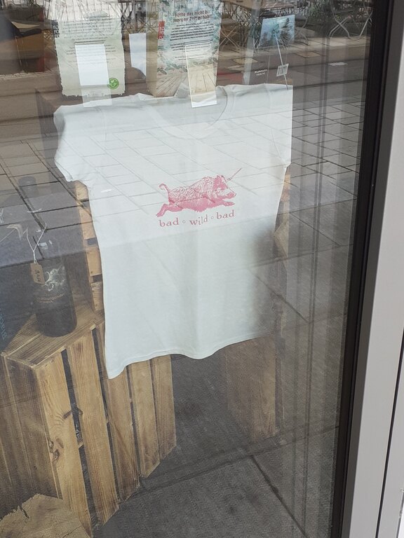 nkk_DEU_Bad_Wildbad_20240705_Schaufenster_Zuschnitt.jpg  