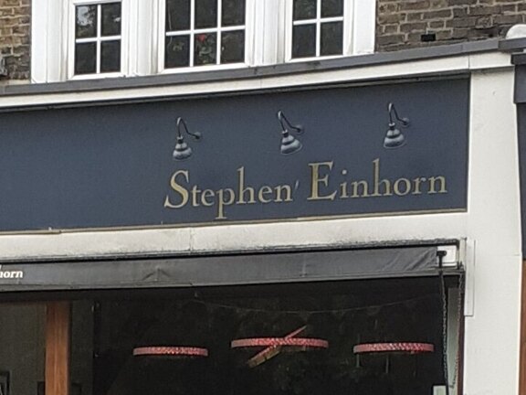 nkk_GBR_London_20240701_Upper_Street_Islington_Zuschnitt.jpg  