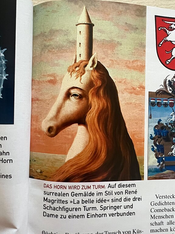 nkk_DEU_Pforzheim_20041111_011.jpeg