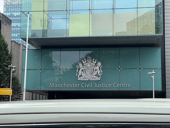 nkk_GBR_Manchester_20260816_012.jpeg