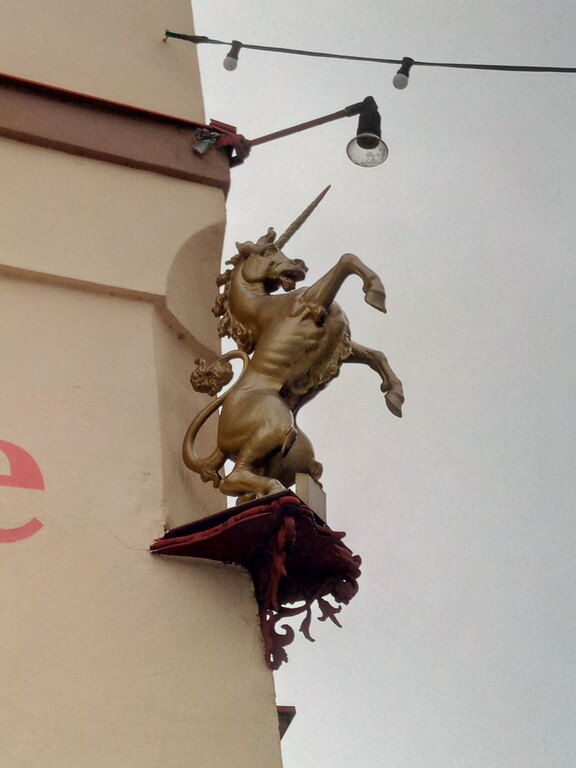 nkk_DEU_Hof_an_der_Saale_20250125_Apotheke_002.jpg  