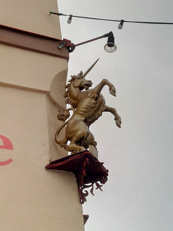 nkk_DEU_Hof_an_der_Saale_20250125_Apotheke_002.jpg  