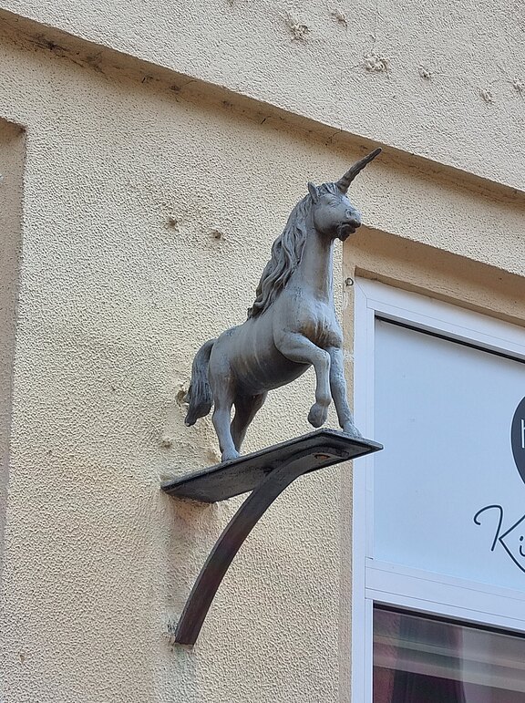 nkk_DEU_Karlsruhe_Durlach_20250609.jpg  
