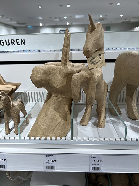 nkk_DEU_Karlsruhe_20241112.jpeg  