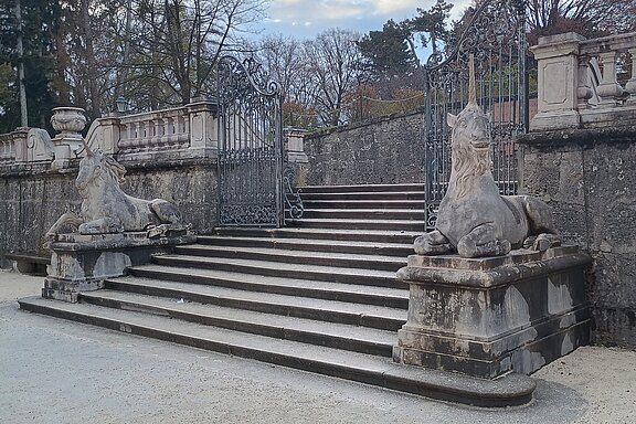 nkk_AUT_Salzburg_20260331_Schloss_Mirabell.jpg
