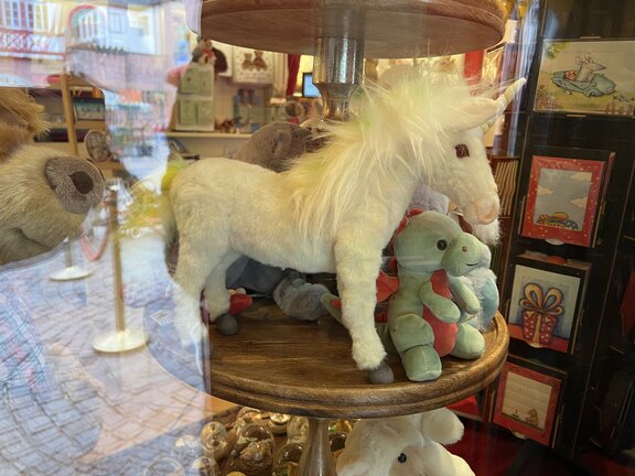 nkk_DEU_Frankfurt_Main_20250517_Schaufenster.jpeg  