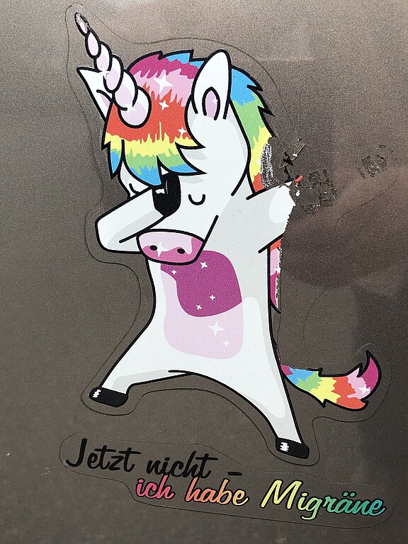 nkk_DEU_Reutlingen_20250527.jpeg  