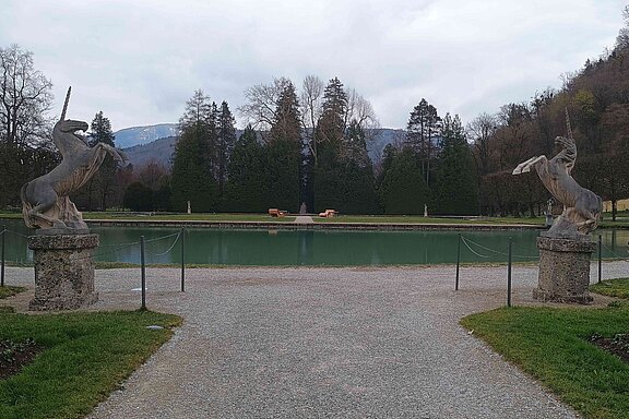 nkk_AUT_Salzburg_20260401.jpg