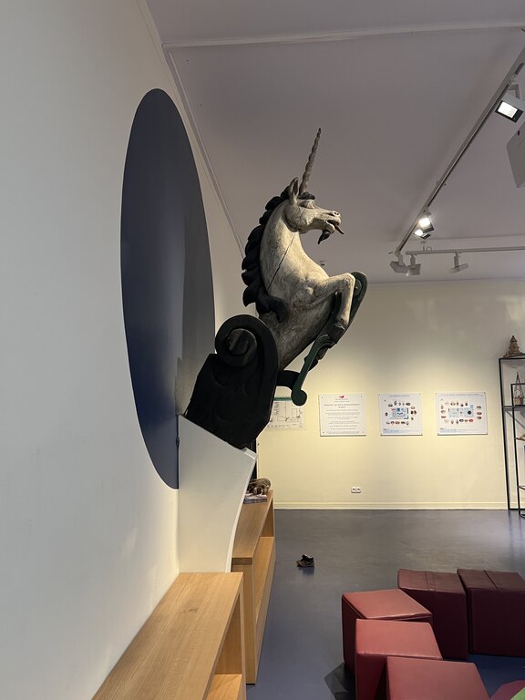 nkk_DEU_Hamburg_20250208_Altonaer_Museum_003.JPG  