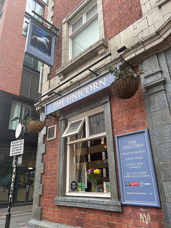 nkk_GBR_Manchester_20260814_002.jpeg