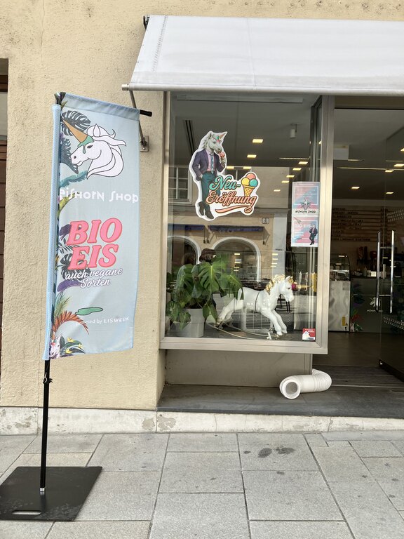 nkk_AUT_Salzburg_20250615_002.jpeg  