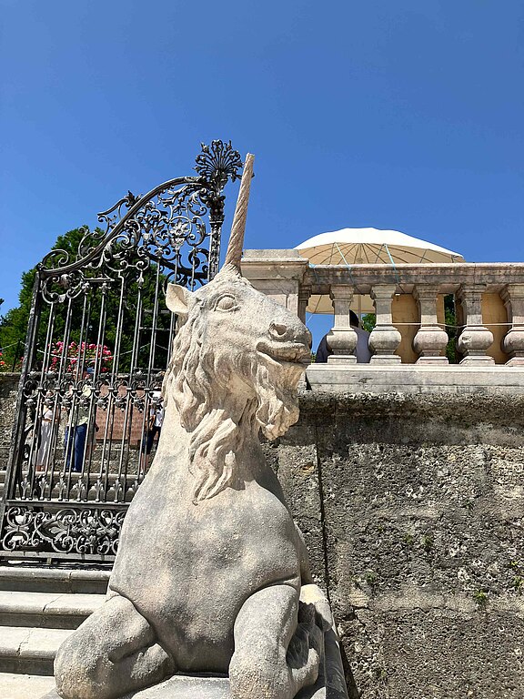 nkk_AUT_Salzburg_20250615_Schloss_Mirabell.jpg
