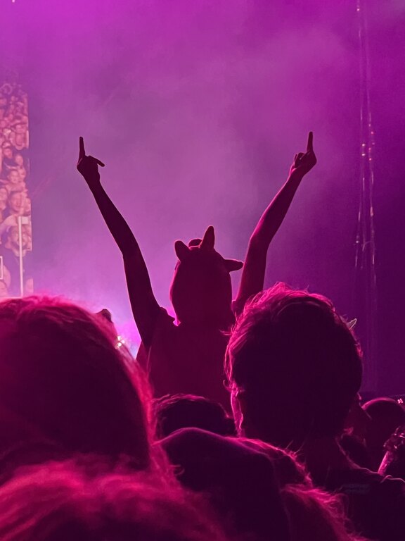 nkk_DEU_Stuttgart_20250614_003.jpeg  