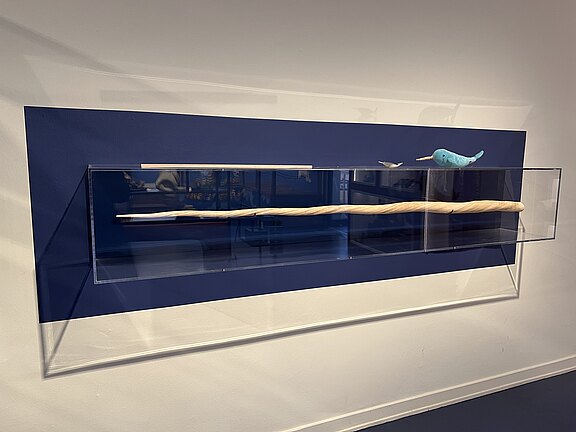 nkk_DEU_Hamburg_20250208_Altonaer_Museum_004.JPG  