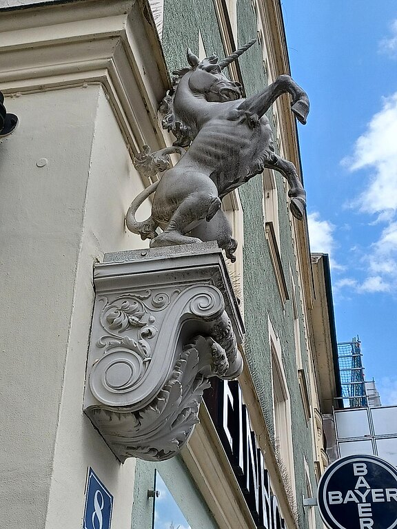 nkk_DEU_Straubing_20250712_Apotheke_001.jpeg  