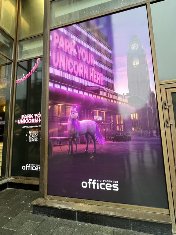 nkk_FIN_Helsinki_20241228_Citycenter_002.JPG  