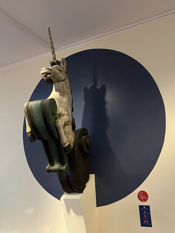nkk_DEU_Hamburg_20250208_Altonaer_Museum_002.JPG  