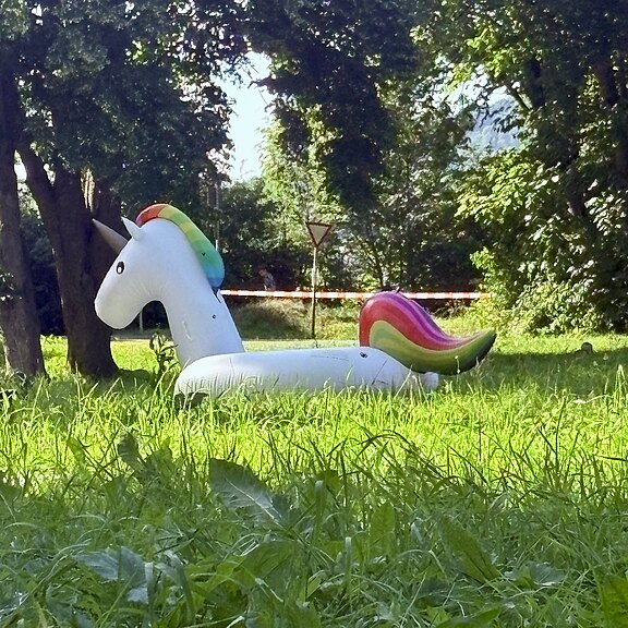 nkk_DEU_Happburg_20250628.jpeg  