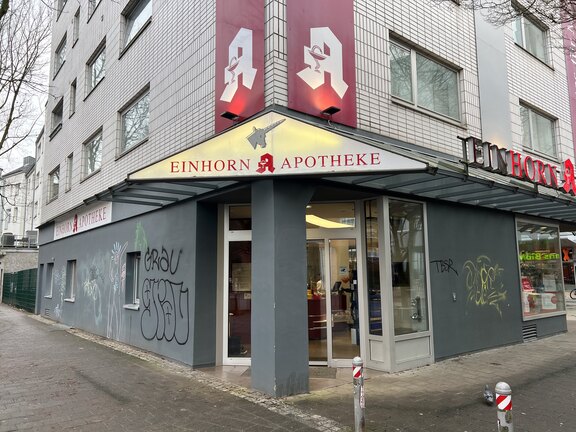 nkk_DEU_Hamburg_20250205_Apotheke.JPG  