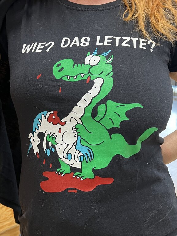 nkk_DEU_Pforzheim_20250519_vhs.JPG  