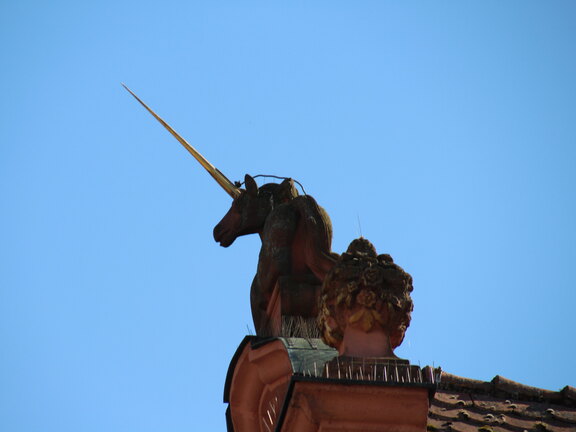 nkk_DEU_Offenburg_20250502_ehemalige_Einhornapotheke.jpg  
