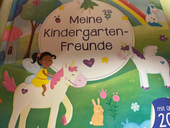 nkk_DEU_Ispringen_20250509_Kindergarten_003.JPG  
