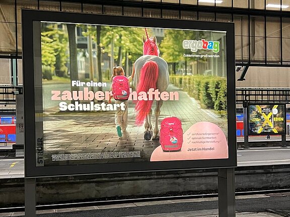 nkk_DEU_Stuttgart_20260225.jpeg
