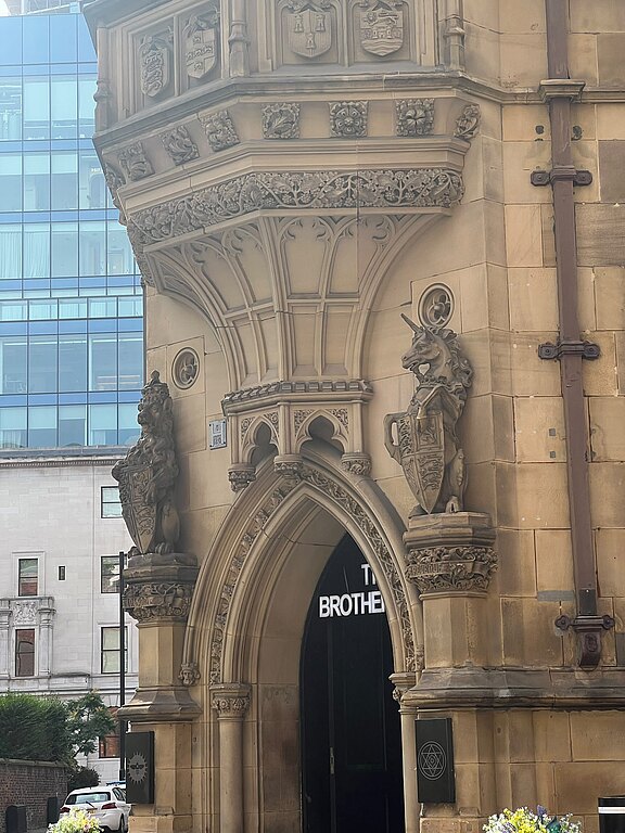 nkk_GBR_Manchester_20260816_013.jpeg