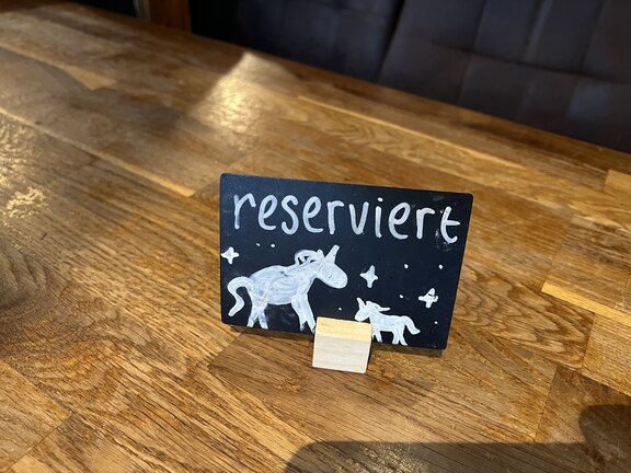 nkk_DEU_Karlsruhe_20250117_Min_Ramenbar.JPG  
