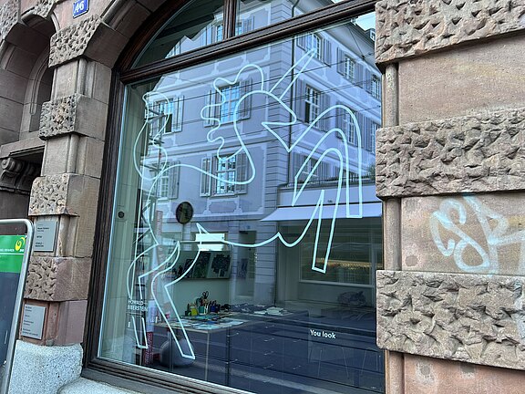 nkk_CHE_Basel_20250712.jpeg  