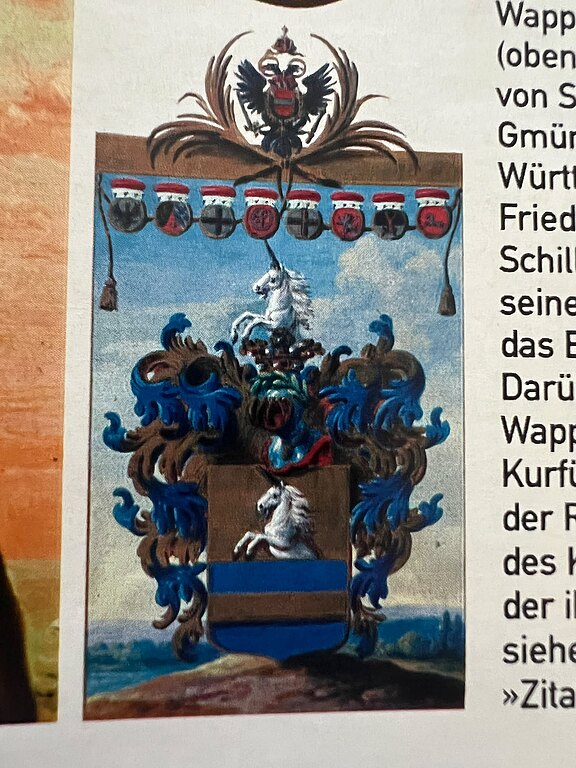 nkk_DEU_Pforzheim_20041111_013.jpeg