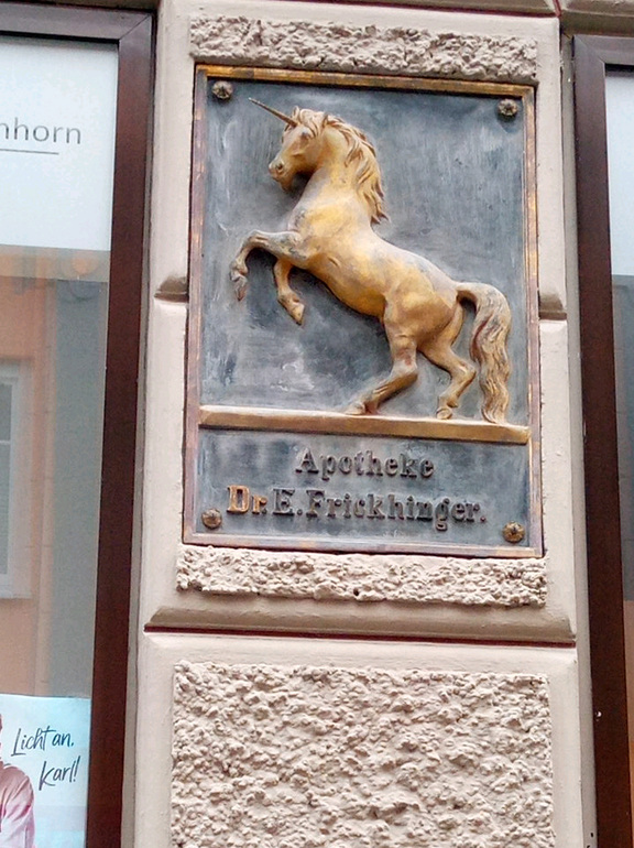 nkk_DEU_Nördlingen_20240914_Apotheke.png  
