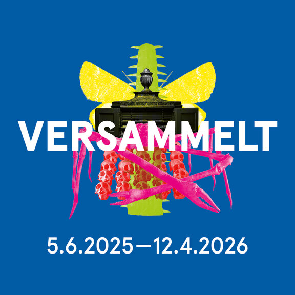 SA_V_Quadrat_202504303Versammelt.jpg  