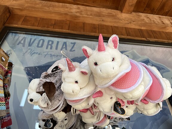 nkk_FRA_Avoriaz_1800_20250702.jpeg  