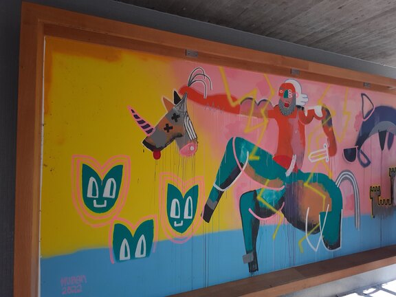 nkk_DEU_Konstanz_20240802_Hauswand.jpg  