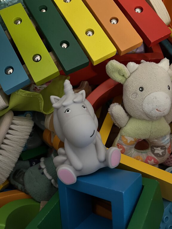 nkk_DEU_Tübingen_Hirschau_20250210_Kinderzimmer.JPG  