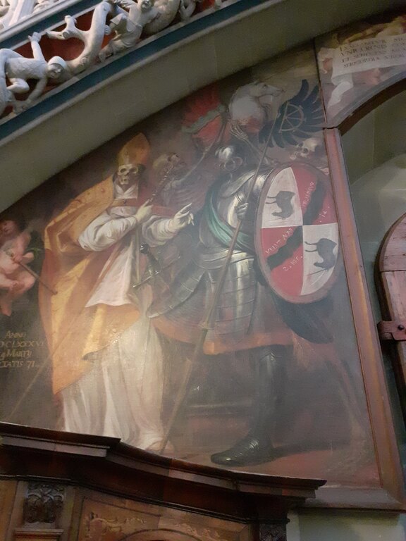 nkk_DEU_Konstanz_20240802_Münster_Unserer_Lieben_Frau_002.jpg  