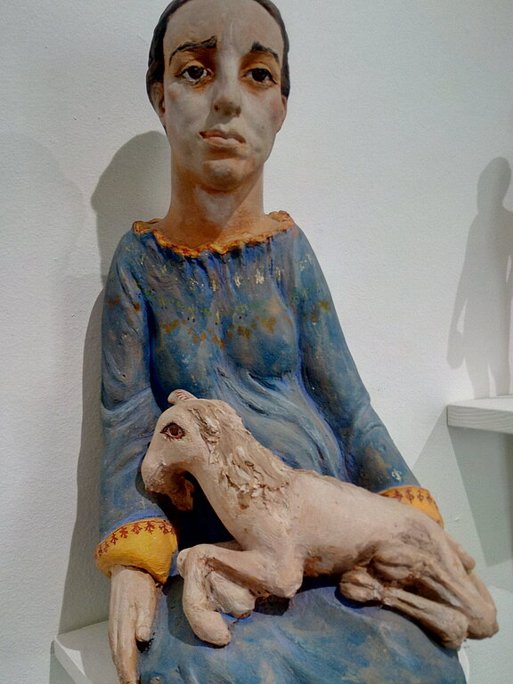 nkk_HUN_Tapolca_20240512_Museum_Első_Magyar_Látványtár.jpg  