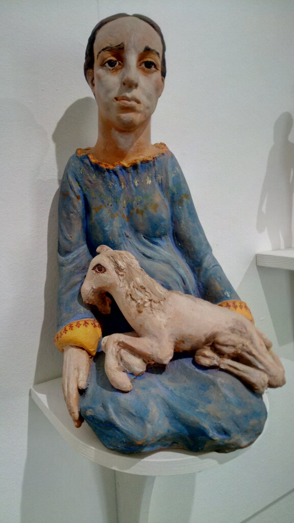 nkk_HUN_Tapolca_20240512_Museum_Első_Magyar_Látványtár.jpg  