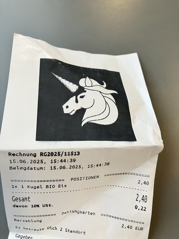 nkk_AUT_Salzburg_20250615_003.jpeg  