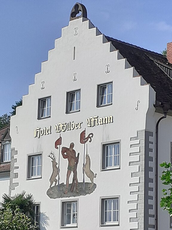 nkk_DEU_Meersburg_20240803_Hauswand_Zuschnitt.jpg  