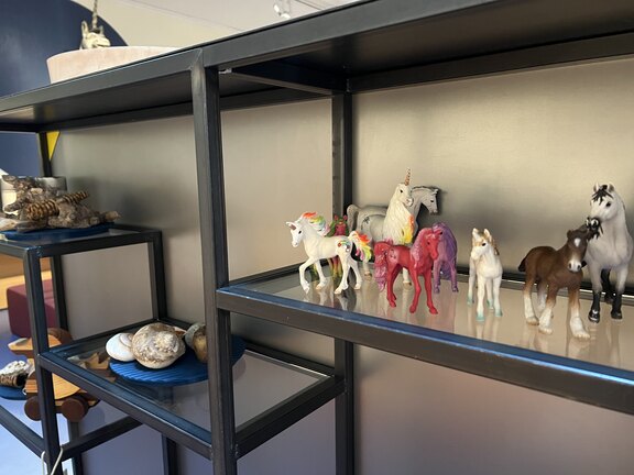 nkk_DEU_Hamburg_20250208_Altonaer_Museum_007.JPG  