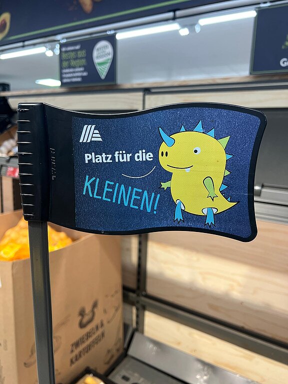 nkk_DEU_Karlsruhe_20260224.jpeg