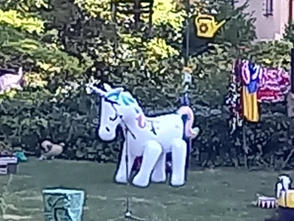 nkk_DEU_Bayreuth_20240812_Bayreuther_Festspiele.jpeg  
