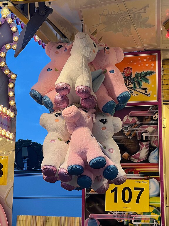 nkk_DEU_Herne_20240803_Cranger_Kirmes_003.JPG