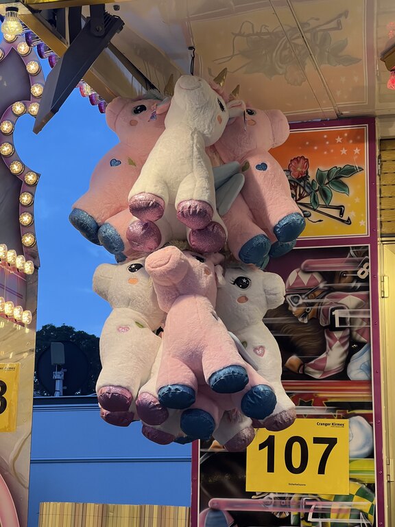 nkk_DEU_Herne_20240803_Cranger_Kirmes_003.JPG  