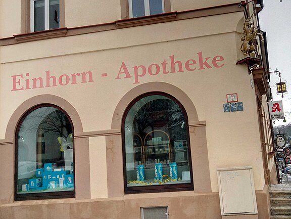 nkk_DEU_Hof_an_der_Saale_20250125_Apotheke_001.jpg